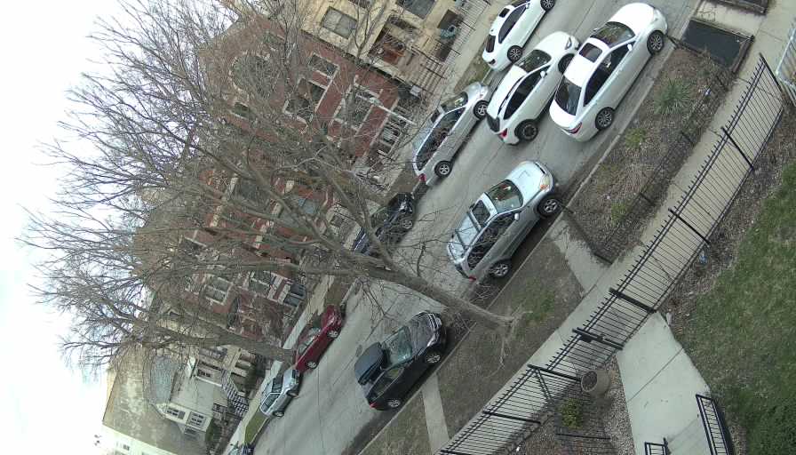 Reolink Camera Two_01_Reolink Home Hub One_20260406185310.jpg